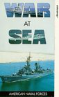 &#34;War at Sea&#34;