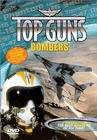 Top Guns