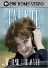Jackie: Behind the Myth