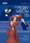 "Great Performances" The Merry Widow