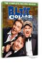 "Blue Collar TV"