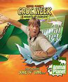 "Crocodile Hunter" Crocs in the City
