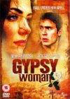 Gypsy Woman