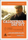 Calogero's Day Off