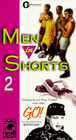 Men in Shorts 2