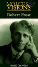 Voices & Visions: Robert Frost
