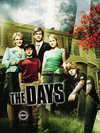 &#34;The Days&#34;
