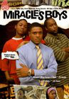 &#34;Miracle's Boys&#34;