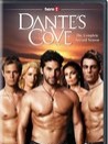 "Dante's Cove"