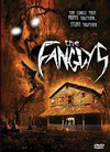 The Fanglys