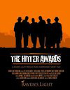 The Hitter Awards