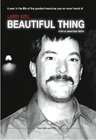 Larry Keel: Beautiful Thing