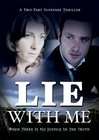 Lie with Me