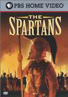 "The Spartans"