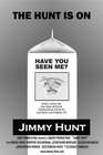 Jimmy Hunt