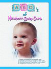 ABC's of Newborn Baby Care