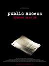 Public Access: Episode 04 of 05