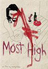 Most High