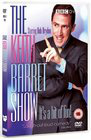 "The Keith Barret Show"