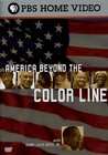 "America Beyond the Color Line with Henry Louis Gates Jr."