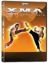 XMA: Xtreme Martial Arts