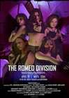The Romeo Division