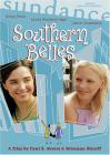 Southern Belles