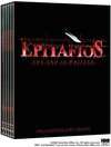 &#34;Epitafios&#34;