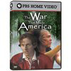 &#34;The War That Made America&#34;