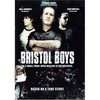 Bristol Boys