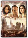 God's Waiting List