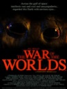The War of the Worlds
