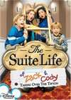 "The Suite Life of Zack and Cody"