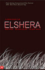 Elshera