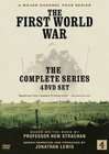 &#34;The First World War&#34;