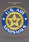 U.S. Air Marshals