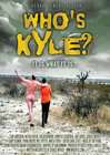 Who's Kyle?