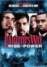 Carlito's Way: Rise to Power