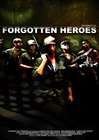 Forgotten Heroes