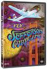 Fly Jefferson Airplane