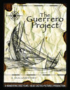 The Guerrero Project