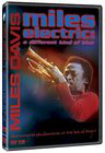 Miles Electric: A Different Kind of Blue