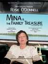 Mina &#38; the Family Treasure