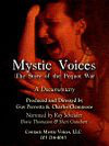 Mystic Voices: The Story of the Pequot War