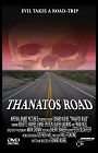 Thanatos Road