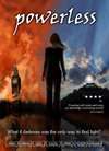 Powerless