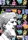 Winning New Hampshire