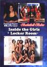 Inside the Girls Locker Room