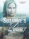 Suzanne's Diary for Nicholas