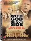 With God on Our Side: George W. Bush and the Rise of the Religious Right in Amer